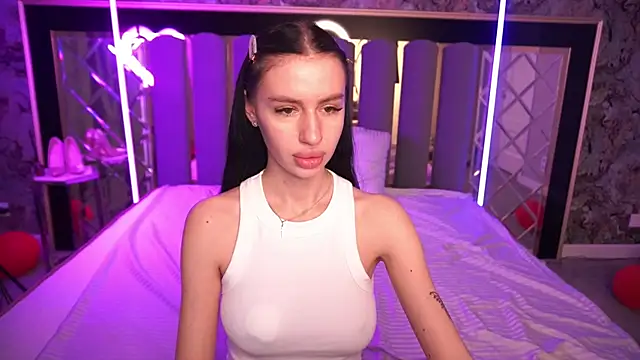 Snow_WhiteeeX Chat XXX live