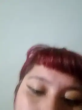 Czat XXX na żywo – colorada420