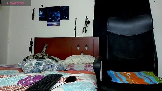 morbo_total69: онлайн-секс-чат