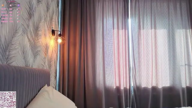 Czat XXX na żywo – ElvinaRose