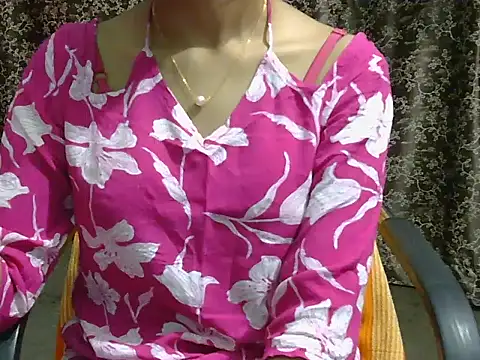 Adorable_Ayesha – Naživo XXX chat