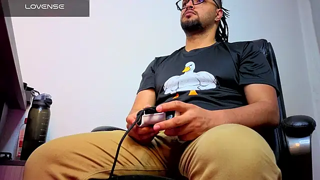 Ernesto-Rodriguez82n Live XXX chat