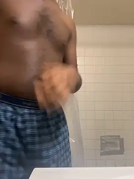 Sembang XXX Secara Langsung ThickDic28