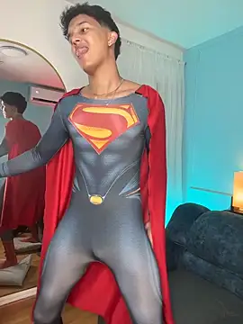 Leo_Savage_ Chat XXX in diretta