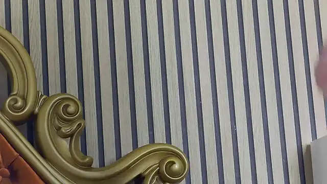 CarolinaBlair élő XXX-chatje