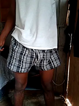 Sembang XXX Secara Langsung PabloMiak_2