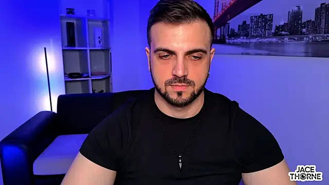 Jace_Thorne Chat XXX in diretta