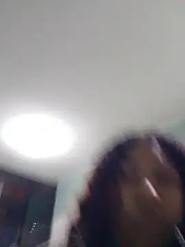 AprilBelmore: онлайн-секс-чат