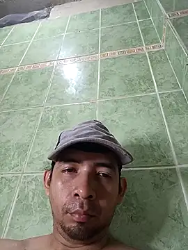 paladito01 Chat XXX in diretta