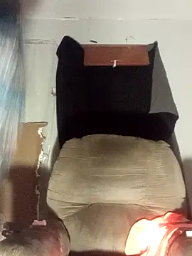 buttjock Chat XXX in diretta