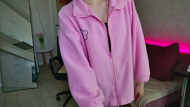 Weisser_Moon Chat XXX live