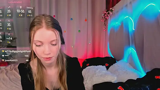 lada2k4 – Naživo XXX chat