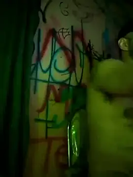 SEMENTAL_MEX Chat XXX in diretta