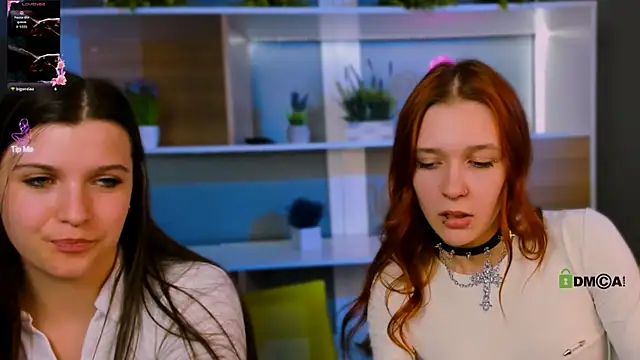 jessi_lady1 – Naživo XXX chat