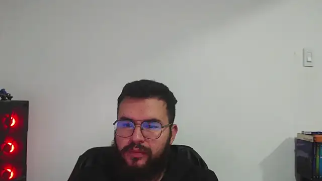 Jon_Jodson Chat XXX in diretta