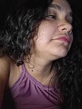 blerstefan1: онлайн-секс-чат