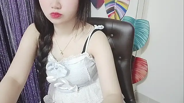 Ari-sweety – Naživo XXX chat