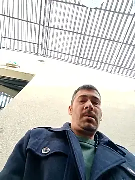 Hgay6935n Live XXX chat