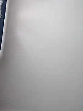 Sembang XXX Secara Langsung Bigdick_4_u