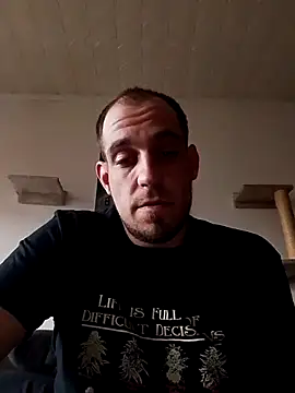 Codymc89 Chat XXX in diretta