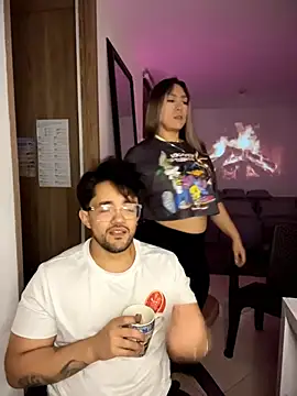 Im_sophiie Chat XXX live