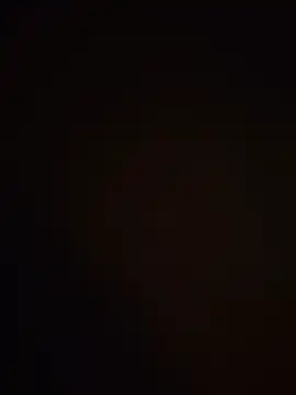 Sembang XXX Secara Langsung MidnightFlirtX