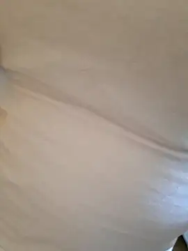 Dayana2022 Chat XXX in diretta