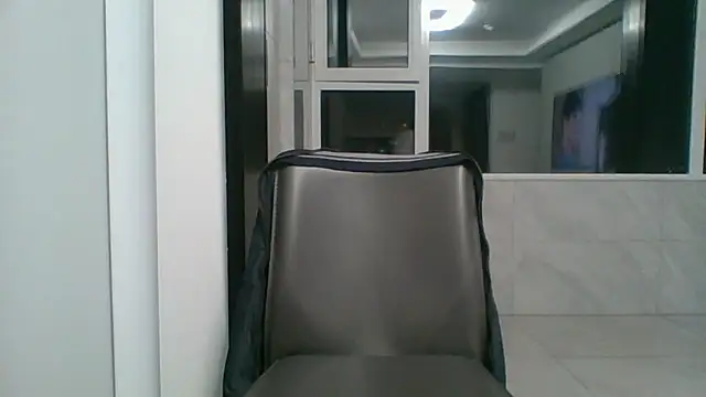 Chat XXX Live nole_china7