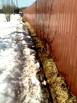 XXX chat uživo modela _uncle_Mitya-43_