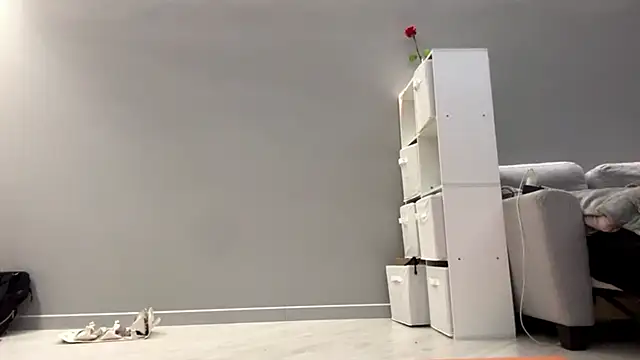 SweetMiaXO Chat XXX in diretta