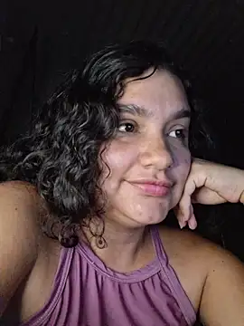 blerstefan1 现场XXX聊天