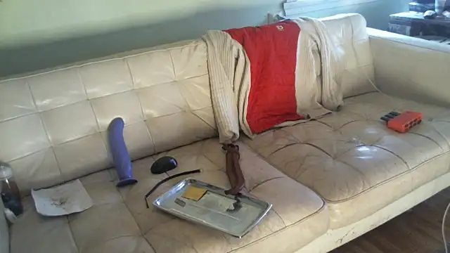 SassyAmanda87 现场XXX聊天