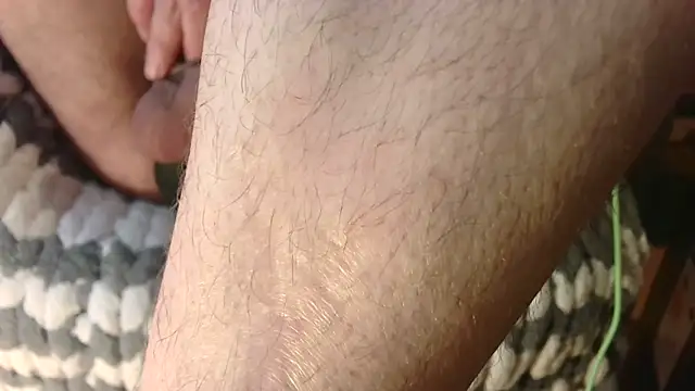 T0Yforeskin Webcam-Show