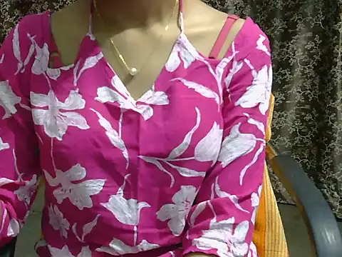 Živý XXX chat Adorable_Ayesha