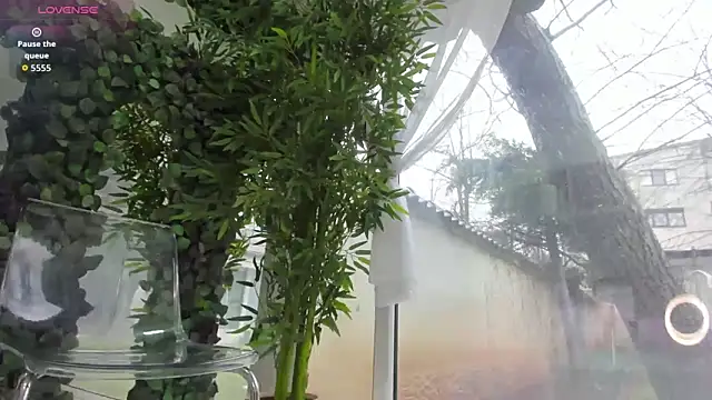 Lexi_Storm: онлайн-секс-чат