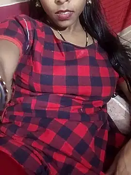 Itz_Aisha__ Live XXX-Chat