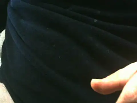 Chat XXX ao vivo de vuran691