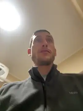 Gionnytav Webcam show