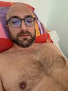 عرض كام cetriolino