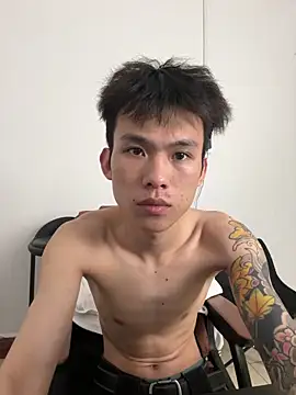 zzzzppp3 网络视讯表演