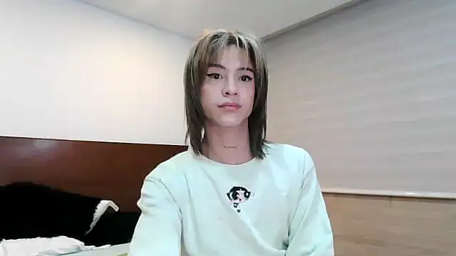 stormytt_ 라이브 XXX 채팅