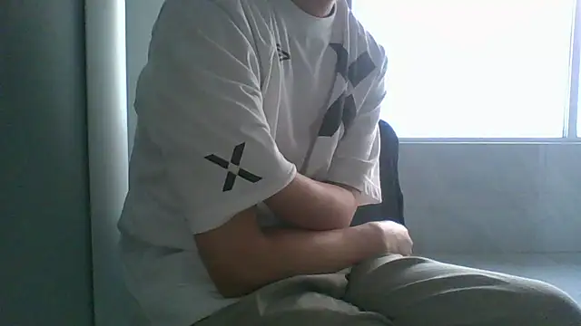 nole_china7 网络视讯表演