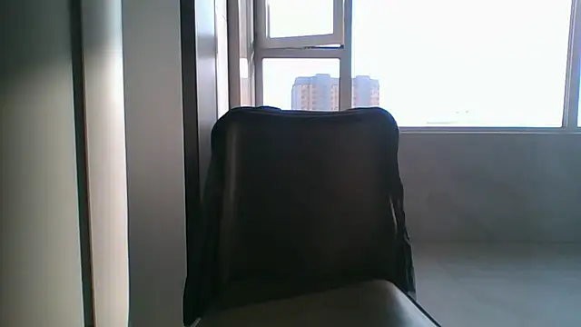 nole_china7 live XXX chat