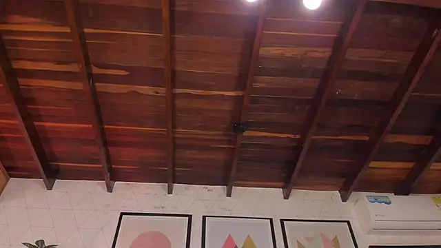 Chat XXX ao vivo de MiaKay1