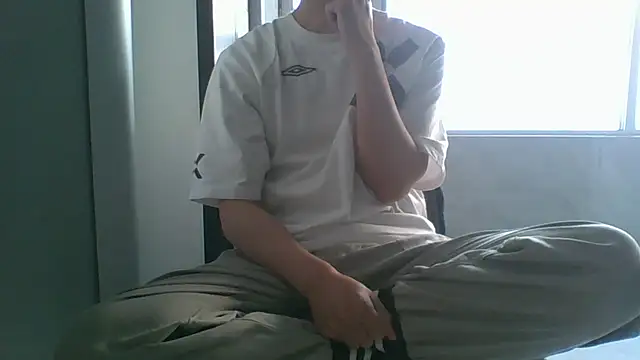 nole_china7 Adlı Modelin Canlı XXX Sohbeti