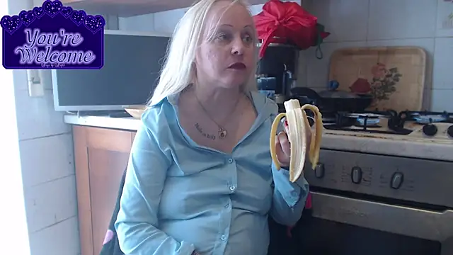 Онлайн чат XXX martachatte