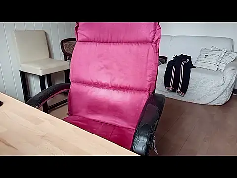 Онлайн чат XXX Rainfish