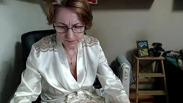 دردشة katemodel الجنسية المباشرة