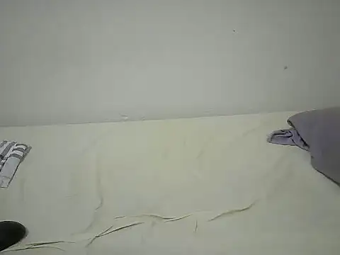 Show webcam de muofhe1523