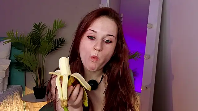 L1ittle_kitty_ Live XXX-Chat